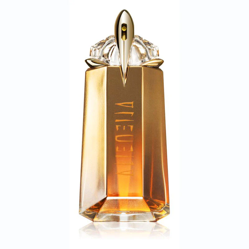 Mugler Alien Goddess Intense edp 90ml Mujer